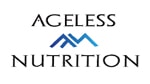 ageless-nutrition coupon code and promo code 