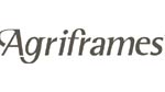 agriframes discount code promo code