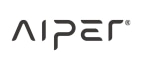 Aiper