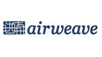 airweave-discount-code-promo-code