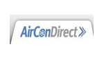 aircondirect discount code promo code