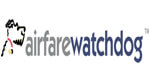 airfare watch dog coupon code discount code