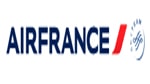 airfrance coupon code promo min