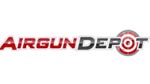 airgun depot discount code promo code