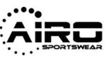 airo sportswear discount code promo code