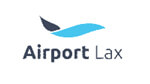 airport lax coupon code discount code