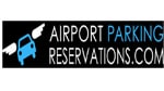 airport parking reservations coupon code and promo code