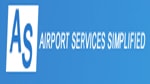 airportservice coupon code promo min