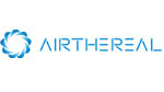 airthereal-coupon-code-promo-code