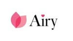 airy cloth coupon code discount code