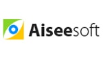 aiseesoft coupon code and promo code 