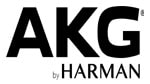 akg coupon code and promo code