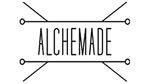 alchemade coupons.jpg