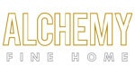 alchemy fine home coupon code and promo code