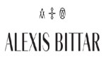 alexis bittar coupon code and promo code