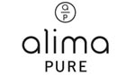alima pure discount code promo code