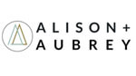alison and aubrey coupon.jpg