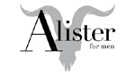 alister coupon code discount code