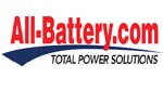 all battery coupon code and promo code 