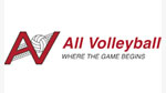 all volleyall discount code promo code