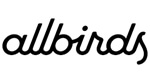 allbirds coupon code discount code