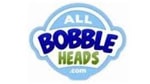allbobbleheads coupon code and promo code