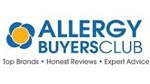 allergy buyer club discount code promo code