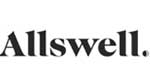 allswell coupon code promo code