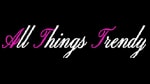 allthingstrendy coupon code and promo code 