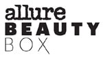 allure beauty coupon code promo min