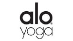 alo yoga coupon code discount code