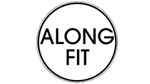 along fit coupon code discount code
