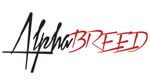 alpha breed coupon code and promo code