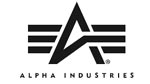 alpha industries discount code promo code