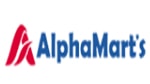 alphamart coupon code promo min