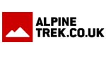alpine trek discount code promo code