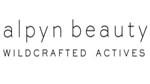 alpyn beauty coupon code discount code