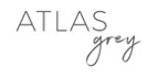 Atlas Grey