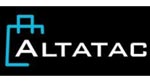 altatac discount code promo code