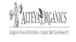 alteya-organics-discount-code-promo-code