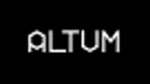 altum discount code promo code