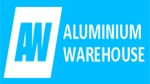 aluminiumware coupon code promo min