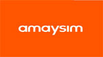 amaysim-discount-code-promo-code