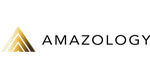 amazology coupon code discount code