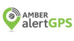 amber alerts discount code promo code