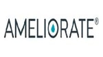 ameliorate coupon code promo min