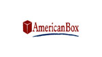 american-box-discount-code-promo-code 