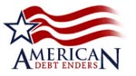 american debt enders discount code promo code