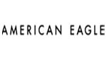 american eagle coupon code and promo code