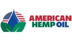 american hemp oil coupon code discount code